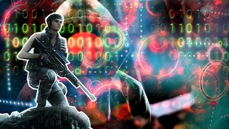 Rainbow Six: Siege erklärt den Anti-Cheat-Krieg und stellt vier Gegner vor