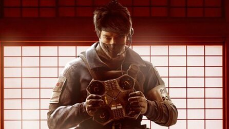 Einer der meistgebannten Operator in Rainbow Six: Siege bekommt einen Konter