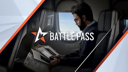 Chefentwickler von Rainbow Six: Siege sieht Battle Pass als Zukunftsmodell