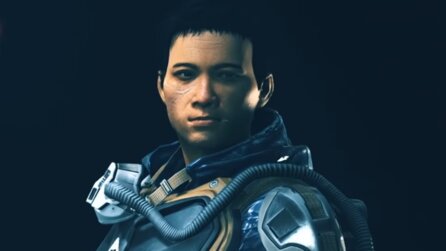 Lesion als Supersoldat: Von Fans herbeigesehnter Elite-Skin für Rainbow Six: Siege verzögert sich