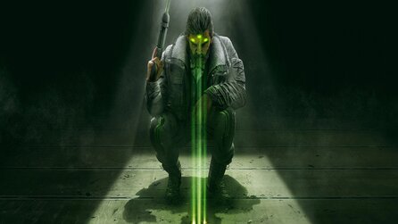 Rainbow Six: Siege - Season-Release: Was sich mit Shadow Legacy alles ändert