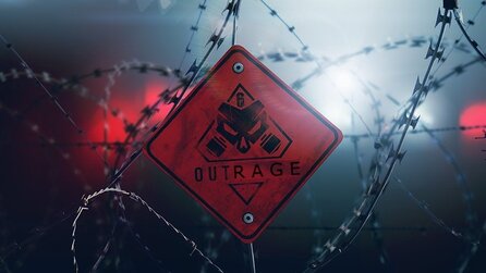 Rainbow Six: Siege - Aufruhr um Preiserhöhug und Ubisofts Reaktion
