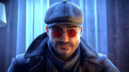 Rainbow Six: Siege lässt euch jetzt vier wichtige Änderungen ausprobieren