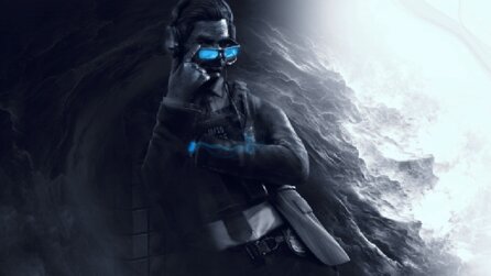 So will sich Ubisoft der größten Kritik an Rainbow Six: Siege annehmen