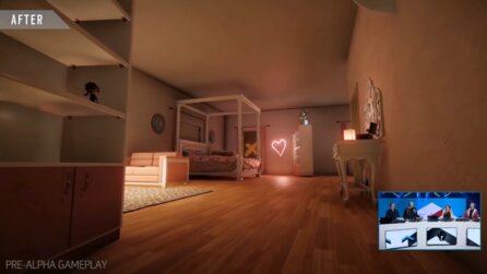 Rainbow Six: Siege - Year 5 Season 2 House Rework