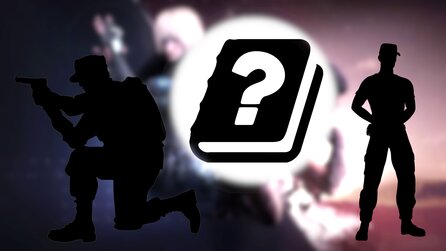 Rainbow Six Siege: Alles was wir jetzt schon über die nächste Season wissen