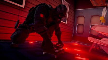 Rainbow Six: Siege - Release-Datum, Verwirrung um Collectors Edition