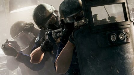 Swatting - Erster deutscher Täter erhält mehr als drei Jahre Haft