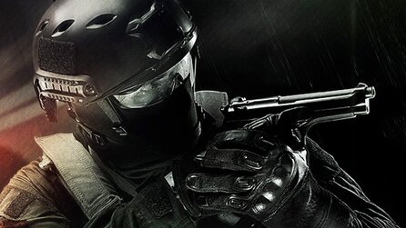 Rainbow Six Siege - So verbessert der neue Patch die Hitboxen