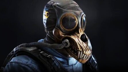 Rainbow Six Siege - Jetzt mit Loot: Das enthalten die Alpha Packs