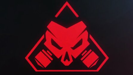 Rainbow Six: Siege - Outbreak-Event mit Alien-Zombies, drei PvE-Maps, Release-Termin