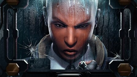 Rainbow Six Siege: Problem-Operator Clash kehrt nach erneuter Sperre zurück, aber Fans haben genug