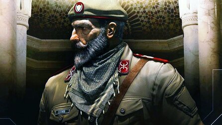 Rainbow Six: Siege - Kurz vor dem Season-Reveal am Wochenende kostenlos spielbar