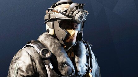 Rainbow Six: Siege - Ubisoft verklagt minderjährigen Cheat-Entwickler