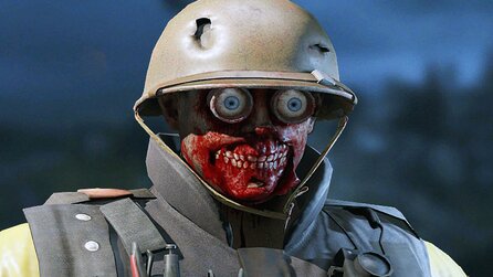 Halloween-Event von Rainbow Six Siege geleakt, Packs wohl erstmals erspielbar