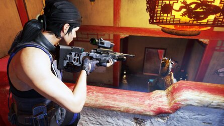 Rainbow Six Siege: Die 6 größten Probleme + wie Ubisoft sie 2020 lösen will