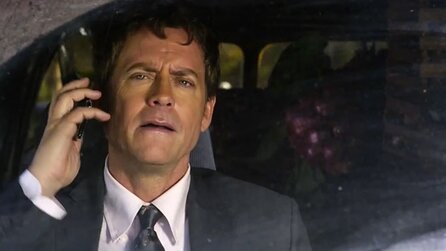 Rake - Fox-Upfronts-Trailer