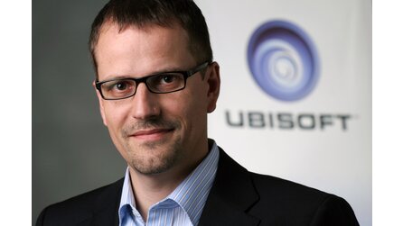 Making Games Report - Publisher 2015