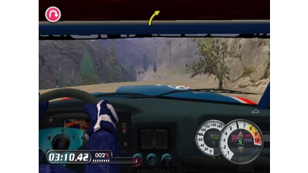 Rally Championship