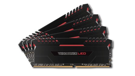 RAM-Benchmarks in Spielen - Wieviel Arbeitsspeicher braucht man?