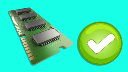 Arbeitsspeicher erweitern: So einfach geht es in nur 10 Minuten