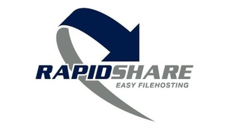 Filesharing-Urteil - Rapidshare haftet (bedingt) für Rechtsverletzungen