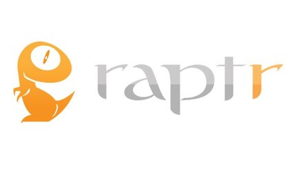Raptr - Gaming-Plattform gehackt, Nutzerdaten gestohlen