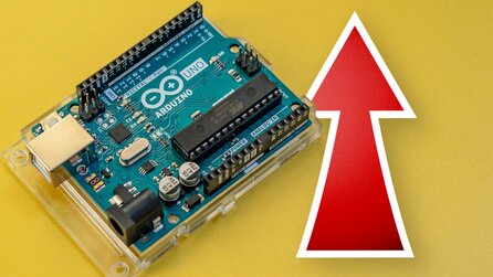 Der Aktienkurs von Raspberry Pi ist aus einem einfachen Grund in die Höhe geschnellt: Man braucht keinen Supercomputer, um KI zu nutzen