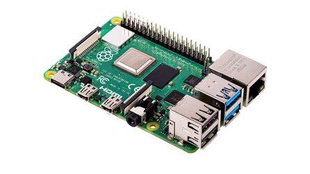 USB-Typ-C: Eigenentwicklungen verärgern Google-Techniker