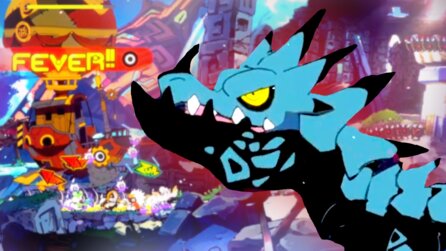 Ein vergessener Hit von 2007 bekommt einen Nachfolger - wird sofort zum Kickstarter-Hype