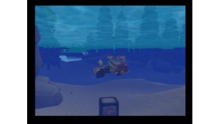 Ratchet + Clank PlayStation 2