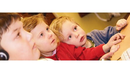 Medienkompetenz fördern - Institut geht an den Start