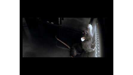 Ratmania