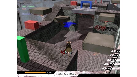 Ratmania
