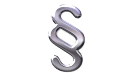 Publisher - Dubiose Methoden gegen Raubkopierer