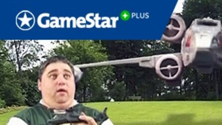 GameStar Plus mit Zusatzoption Heftarchiv - Jetzt mit allen Folgen Raumschiff GameStar