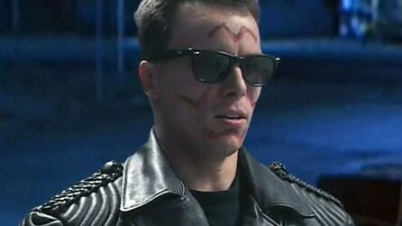 Raumschiff Gamestar - Folge 42 (2002) - Mopps Mission