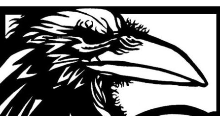 Raven Software - Activision streicht 40 Stellen