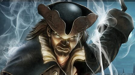 Ravens Cry - Neuer Releasezeitraum + Special Edition