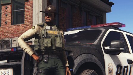 Deutsches Hardcore-MMO RAW feiert Kickstarter-Erfolg aus dem Nichts, aber Skeptiker wittern Betrug