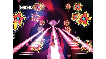 Rayman 4 - auch für den PC