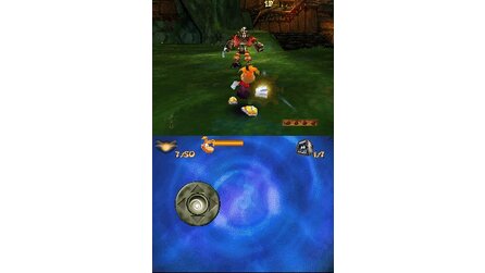 Rayman_DS