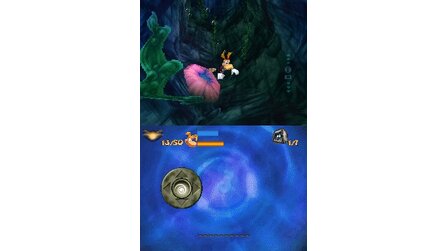 Rayman_DS