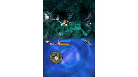 Rayman_DS
