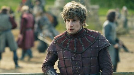 »Der MVP der gesamten Staffel« - Fans von Game of Thrones haben ihren neuen Lieblingscharakter gefunden