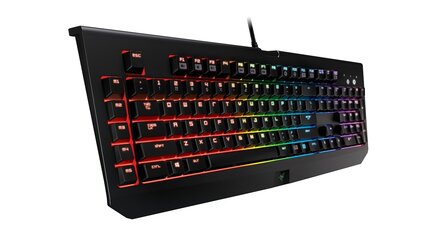 20 Prozent Rabatt auf ausgewählte Razer-Produkte - Rabattaktion bei Alternate