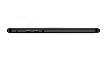 Razer Blade 14 - Gamingtauglicher Winzling