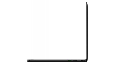 Razer Blade 14 - Gamingtauglicher Winzling