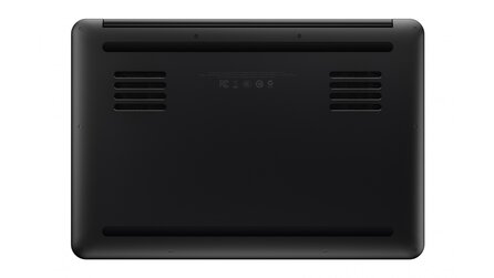 Razer Blade 14 - Gamingtauglicher Winzling