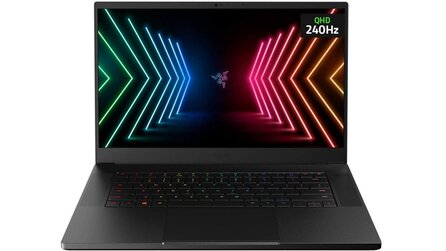 Saturn Weekenddeals mit Apple Watch Nike, Notebooks und SSDs [Anzeige]